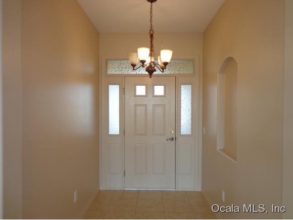 15794 SW 13TH Circle, Ocala, FL 34473