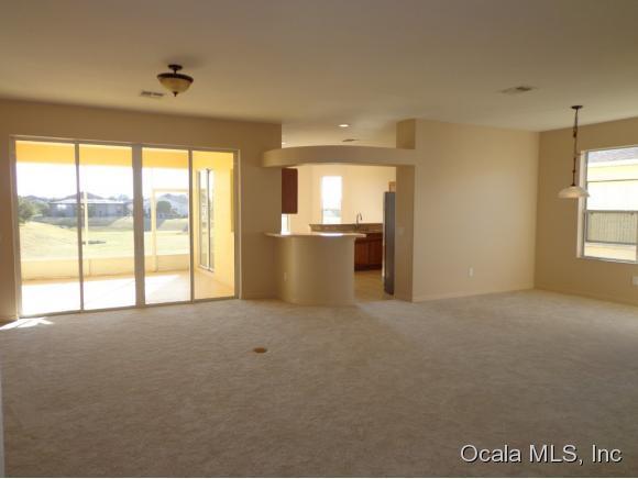 15794 SW 13TH Circle, Ocala, FL 34473