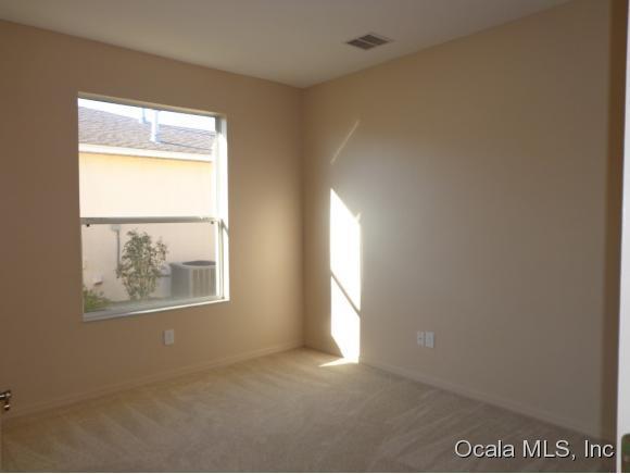 15794 SW 13TH Circle, Ocala, FL 34473