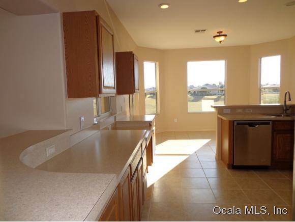 15794 SW 13TH Circle, Ocala, FL 34473
