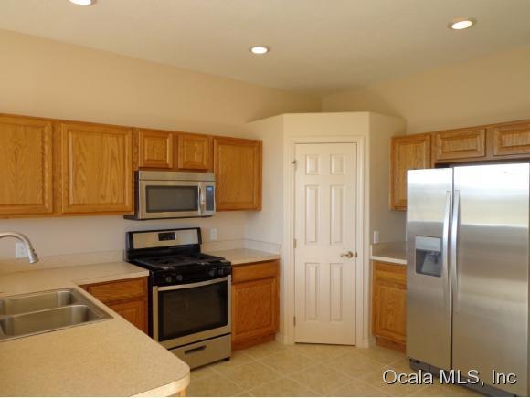 15794 SW 13TH Circle, Ocala, FL 34473