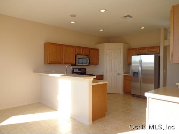 15794 SW 13TH Circle, Ocala, FL 34473