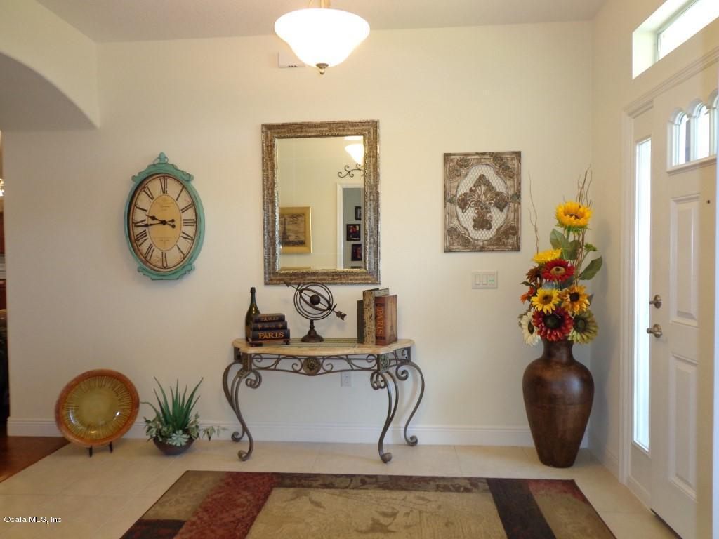 1414 SW 161st Place, Ocala, FL 34473