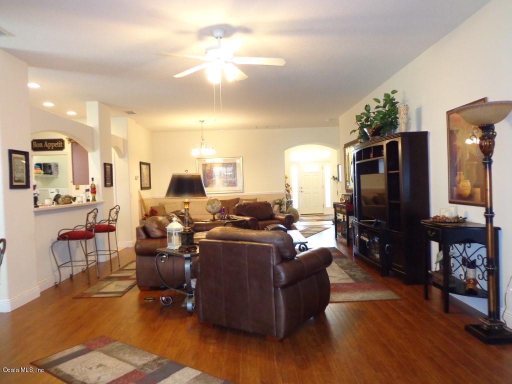 1414 SW 161st Place, Ocala, FL 34473