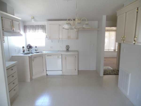 Fairfield Village5843 SW 56th PlaceOcala, FL 34474