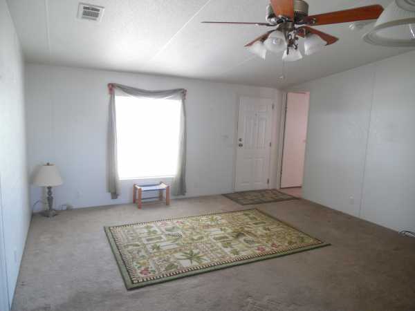 Fairfield Village5843 SW 56th PlaceOcala, FL 34474