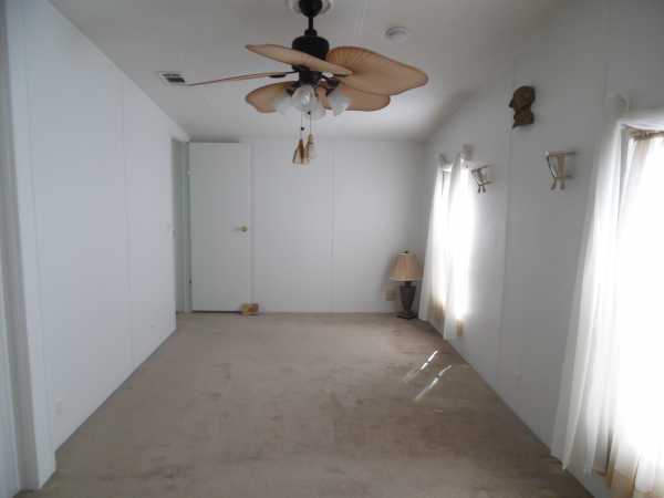 Fairfield Village5843 SW 56th PlaceOcala, FL 34474