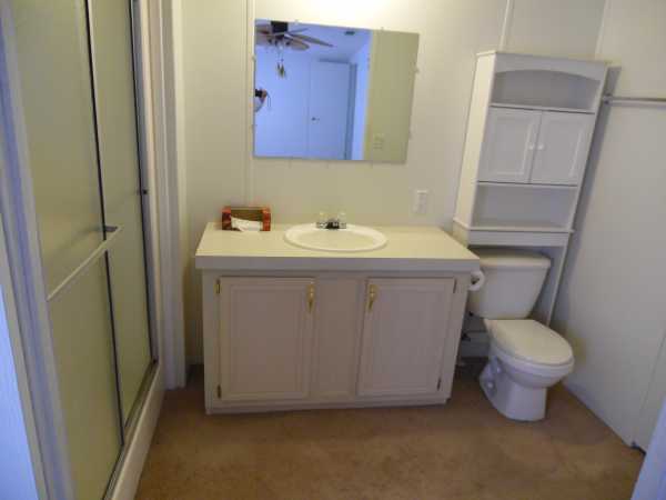 Fairfield Village5843 SW 56th PlaceOcala, FL 34474