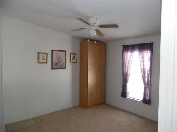 Fairfield Village5843 SW 56th PlaceOcala, FL 34474