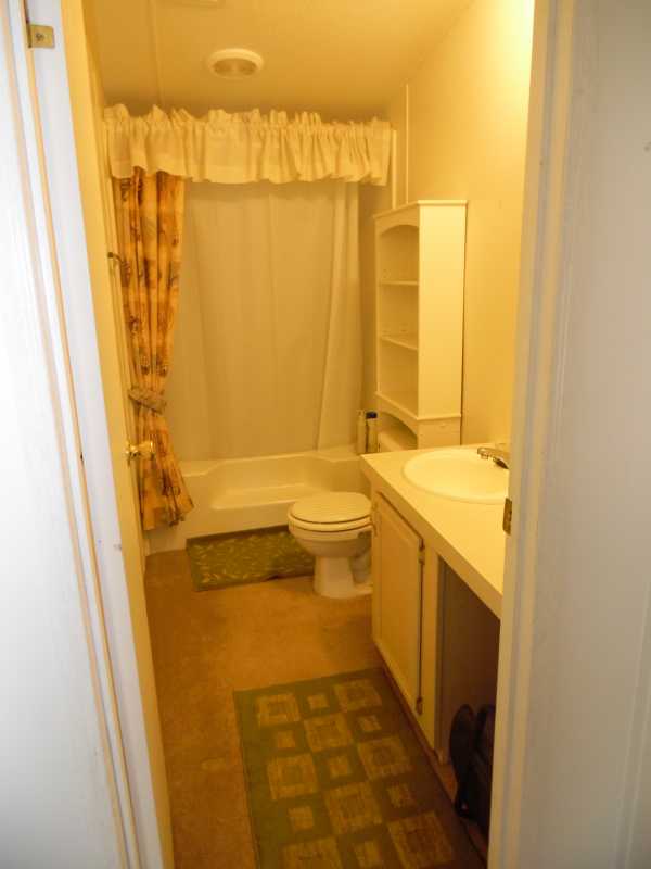 Fairfield Village5843 SW 56th PlaceOcala, FL 34474