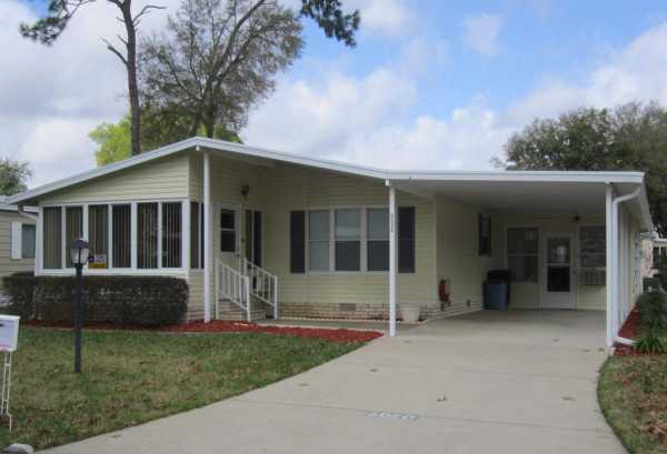 Saddle Oak Club6020 Sw 55th Ct.Ocala, FL 34474