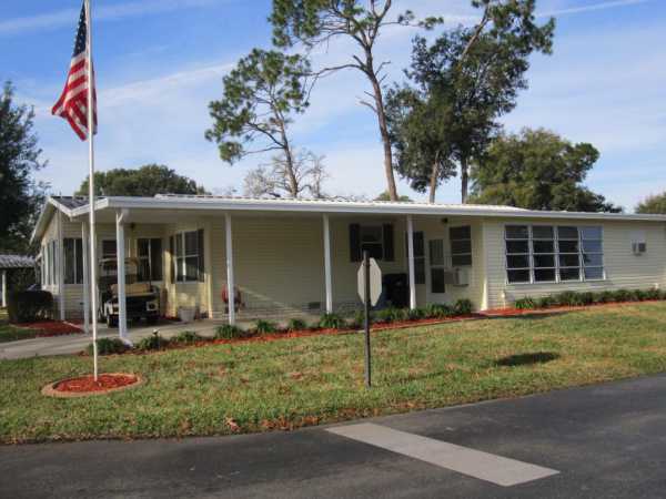 Saddle Oak Club6020 Sw 55th Ct.Ocala, FL 34474