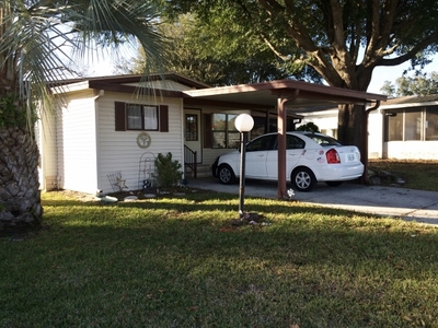 Saddle Oak Club5670 SW 57th Ave. #287Ocala, FL 34474