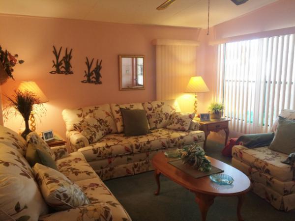 Saddle Oak Club5670 SW 57th Ave. #287Ocala, FL 34474