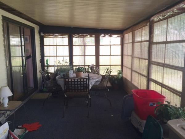 Saddle Oak Club5670 SW 57th Ave. #287Ocala, FL 34474