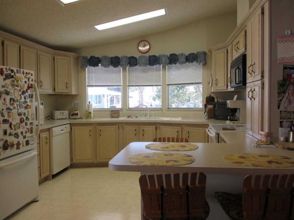 Fairfield Village5883 SW 59th StreetOcala, FL 34474