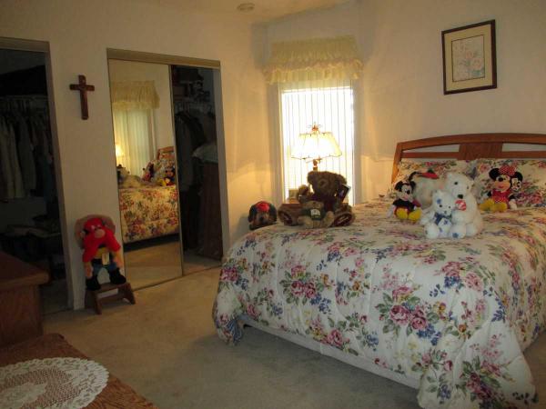 Fairfield Village5883 SW 59th StreetOcala, FL 34474