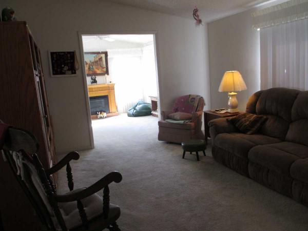 Fairfield Village5883 SW 59th StreetOcala, FL 34474