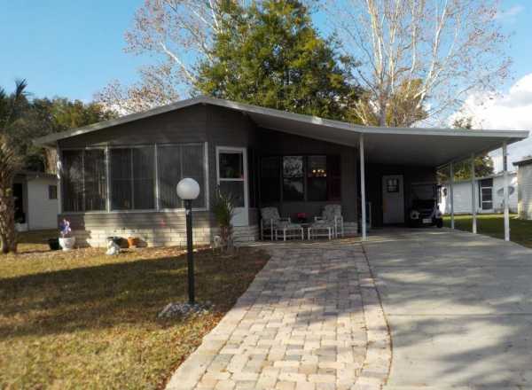 Saddle Oak Club5635 Sw 58th St.Ocala, FL 34474