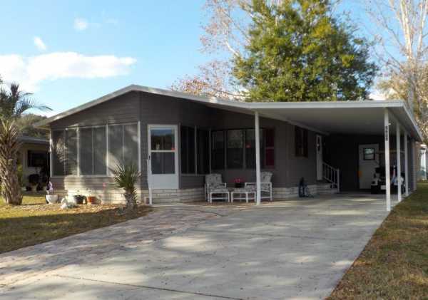 Saddle Oak Club5635 Sw 58th St.Ocala, FL 34474