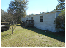 7335 SW 14th StOcala, FL, 34474Marion County