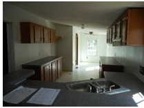 7335 SW 14th StOcala, FL, 34474Marion County