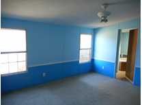 7335 SW 14th StOcala, FL, 34474Marion County