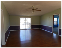 7335 SW 14th StOcala, FL, 34474Marion County