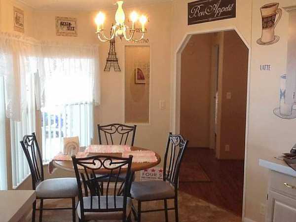 Fairfield Village5895 SW 60th PlaceOcala, FL 34474