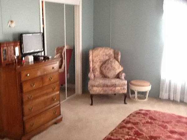 Fairfield Village5895 SW 60th PlaceOcala, FL 34474