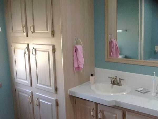 Fairfield Village5895 SW 60th PlaceOcala, FL 34474