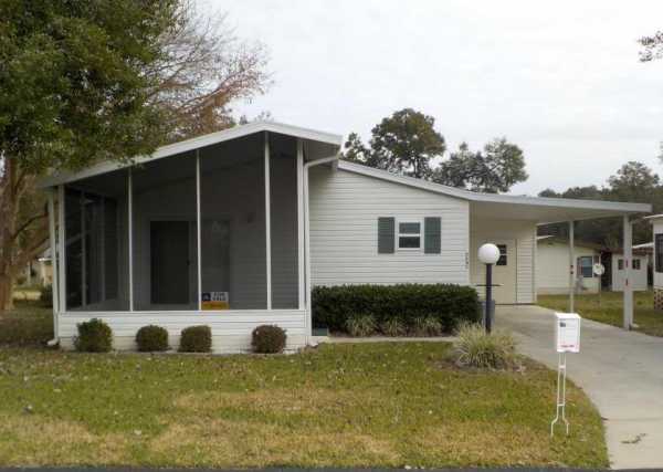 Saddle Oak Club5603 Sw 59th St.Ocala, FL 34474