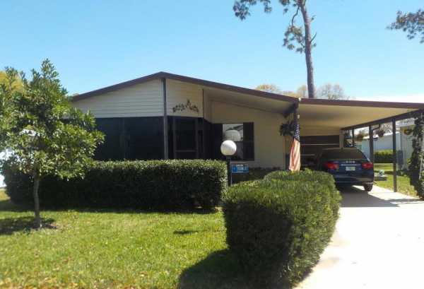 Saddle Oak Club6045 Sw 56th Ct.Ocala, FL 34474