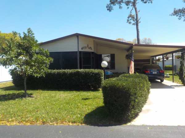 Saddle Oak Club6045 Sw 56th Ct.Ocala, FL 34474