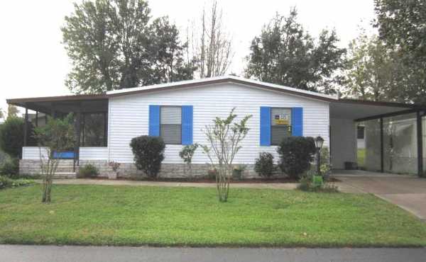 Saddle Oak Club5674 Sw 59th St.Ocala, FL 34474