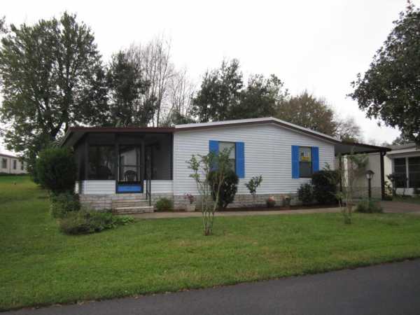 Saddle Oak Club5674 Sw 59th St.Ocala, FL 34474