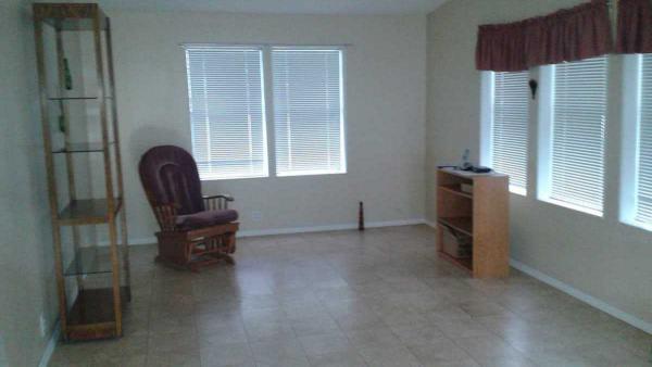 Fairfield Village5928 SW 58TH PLACEOcala, FL 34474