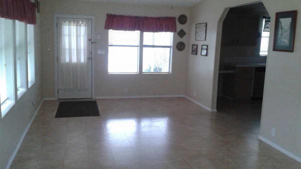 Fairfield Village5928 SW 58TH PLACEOcala, FL 34474