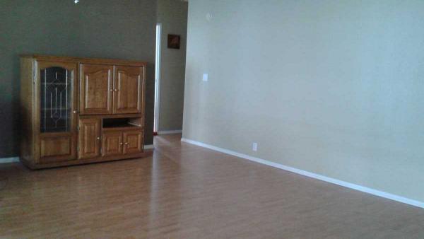 Fairfield Village5928 SW 58TH PLACEOcala, FL 34474