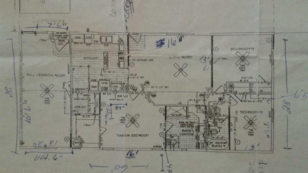 Fairfield Village5928 SW 58TH PLACEOcala, FL 34474