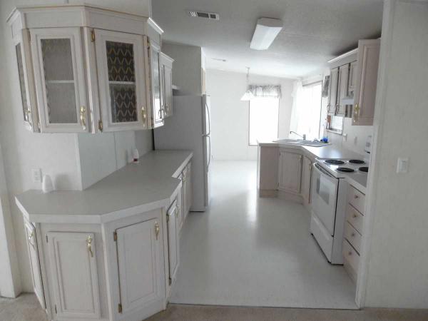Fairfield Village5638 SW 59 CourtOcala, FL 34474