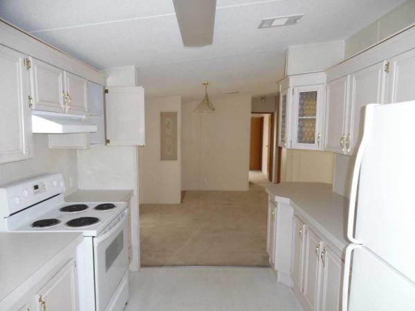 Fairfield Village5638 SW 59 CourtOcala, FL 34474