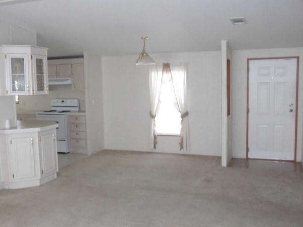 Fairfield Village5638 SW 59 CourtOcala, FL 34474