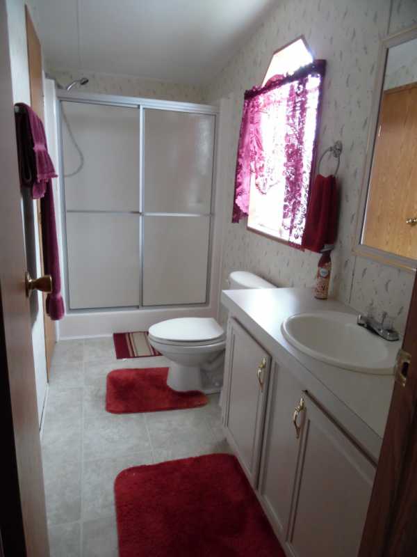 Fairfield Village5913 SW 56th PlaceOcala, FL 34474