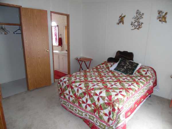 Fairfield Village5913 SW 56th PlaceOcala, FL 34474