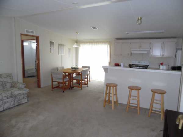 Fairfield Village5913 SW 56th PlaceOcala, FL 34474