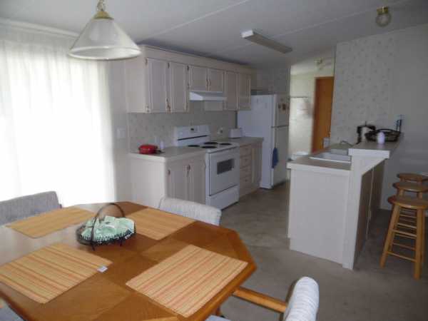 Fairfield Village5913 SW 56th PlaceOcala, FL 34474