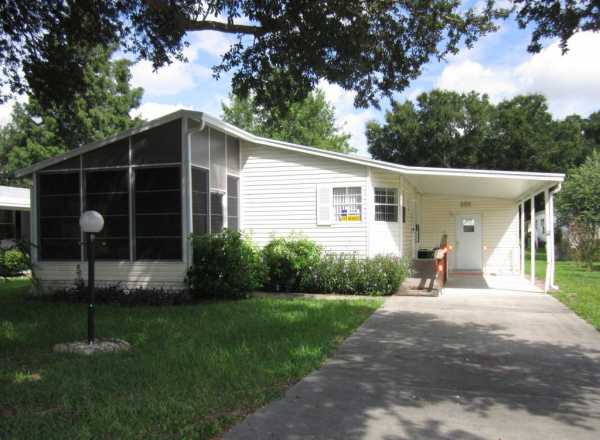 Saddle Oak Club5621 Sw 56th Pl.Ocala, FL 34474