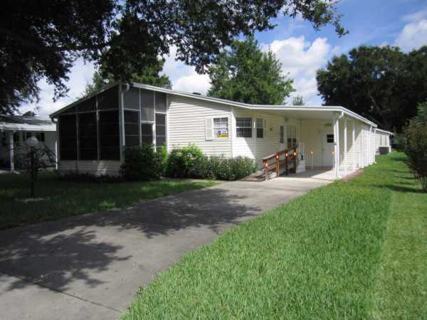 Saddle Oak Club5621 Sw 56th Pl.Ocala, FL 34474