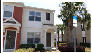 4897 SW 45th StOcala, FL, 34474Marion County